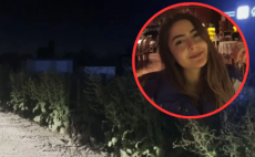 Bursa’da silahlı saldırıda bir avukat hayatını kaybetti…