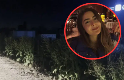 Bursa’da silahlı saldırıda bir avukat hayatını kaybetti…