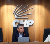 Mansur Yavaş’ın çağrısı hakkında CHP’den açıklama…