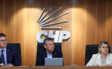 Mansur Yavaş’ın çağrısı hakkında CHP’den açıklama…