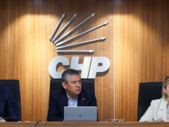 Mansur Yavaş’ın çağrısı hakkında CHP’den açıklama…