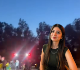 İzmir’de genç doktor araçta yanarak can verdi!