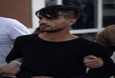 Edirne’de kardeşinin katilini öldürdü…