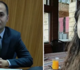 Gülistan Doku soruşturması, eski başhekim tutuklandı…