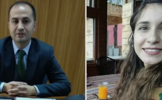 Gülistan Doku soruşturması, eski başhekim tutuklandı…