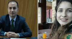 Gülistan Doku soruşturması, eski başhekim tutuklandı…