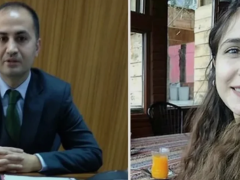 Gülistan Doku soruşturması, eski başhekim tutuklandı…
