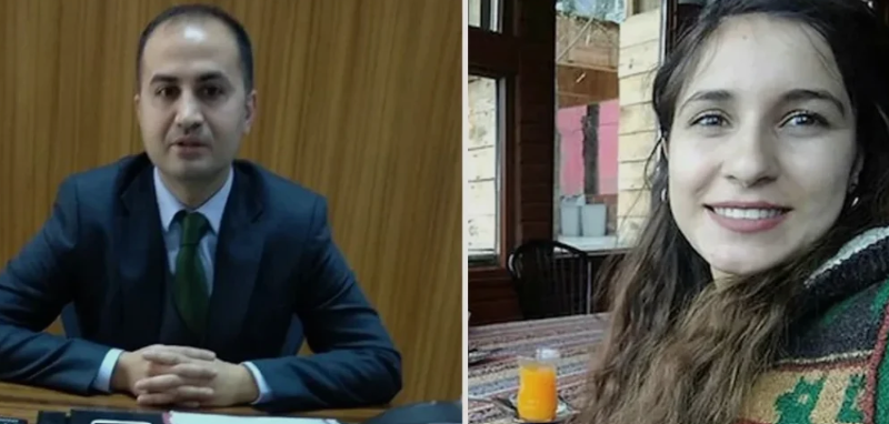 Gülistan Doku soruşturması, eski başhekim tutuklandı…