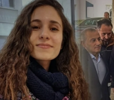 Gülistan Doku soruşturması: Eski Tunceli Valisi Tuncay Sonel tutuklandı!