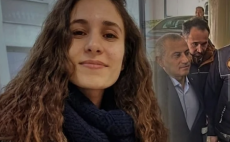 Gülistan Doku soruşturması: Eski Tunceli Valisi Tuncay Sonel tutuklandı!