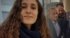 Gülistan Doku soruşturması: Eski Tunceli Valisi Tuncay Sonel tutuklandı!