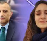 Eski Tunceli Valisi Tuncay Sonel, Elazığ’da gözaltına alındı!