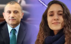 Eski Tunceli Valisi Tuncay Sonel, Elazığ’da gözaltına alındı!