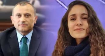 Eski Tunceli Valisi Tuncay Sonel, Elazığ’da gözaltına alındı!