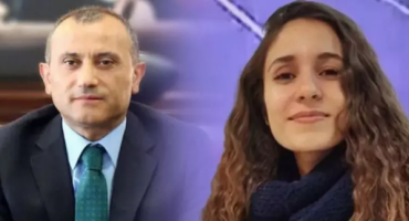 Eski Tunceli Valisi Tuncay Sonel, Elazığ’da gözaltına alındı!