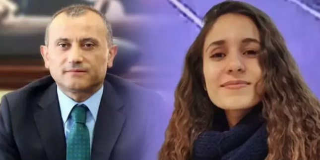 Eski Tunceli Valisi Tuncay Sonel, Elazığ’da gözaltına alındı!