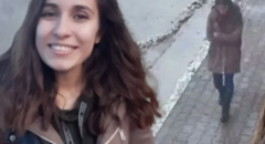 Gülistan Doku soruşturmasında gözaltına alınan 13 kişiden 4’ü adliyeye sevk edildi