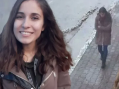 Gülistan Doku soruşturmasında gözaltına alınan 13 kişiden 4’ü adliyeye sevk edildi