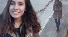 Gülistan Doku soruşturmasında tutuklu sayısı 10 oldu…