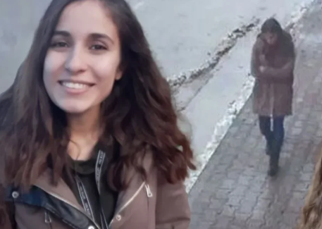 Gülistan Doku soruşturmasında gözaltına alınan 13 kişiden 4’ü adliyeye sevk edildi