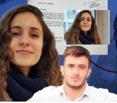 Gülistan Doku soruşturmasında yeni gelişme!