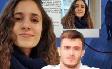 Gülistan Doku soruşturmasında yeni gelişme!