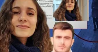 Gülistan Doku soruşturmasında yeni gelişme!