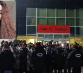 Gülistan Doku soruşturmasında tutuklu sayısı 6’ya yükseldi…