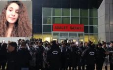 Gülistan Doku soruşturmasında tutuklu sayısı 6’ya yükseldi…