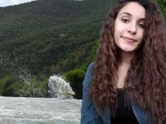 Gülistan Doku’nun avukatından çarpıcı açıklama