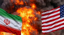 İran ve ABD arasındaki ateşkes uzatılacak