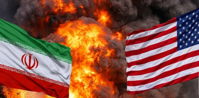 İran ve ABD arasındaki ateşkes uzatılacak