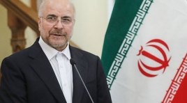 İRAN’DAN SERT UYARI!