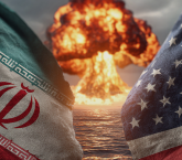 İran’dan ABD’ye sert mesaj!