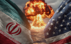 İran’dan ABD’ye sert mesaj!