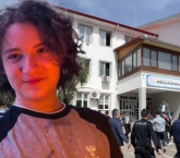 Kahramanmaraş saldırganının rehber öğretmeni olayı anlattı…