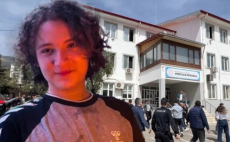 Kahramanmaraş saldırganının rehber öğretmeni olayı anlattı…