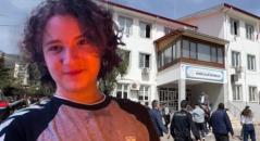 Kahramanmaraş saldırganının rehber öğretmeni olayı anlattı…