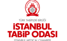 İstanbul Tabip Odası yeni yönetimi seçti