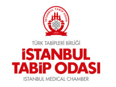 İstanbul Tabip Odası yeni yönetimi seçti