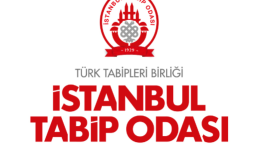 İstanbul Tabip Odası yeni yönetimi seçti