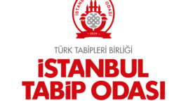 İstanbul Tabip Odası yeni yönetimi seçti