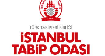 İstanbul Tabip Odası yeni yönetimi seçti
