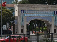 İstanbul Valiliği duyurdu: Mezarlıklarda yeni dönem