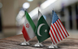 ABD-İran Temsilcileri Pakistan’da görüşecek…