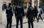 ‘ALO ZORBALIK’ HATTI VE ACİL ÇAĞRI SİSTEMİ KURULUYOR