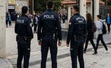 ‘ALO ZORBALIK’ HATTI VE ACİL ÇAĞRI SİSTEMİ KURULUYOR
