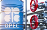 Küresel petrol piyasasında yeni bir dönem mi başlıyor?