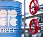 Küresel petrol piyasasında yeni bir dönem mi başlıyor?