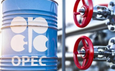 Küresel petrol piyasasında yeni bir dönem mi başlıyor?